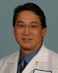 Facial Plastic Surgeon Charles Shih Md Kaiser Permanente Cosmetic Services