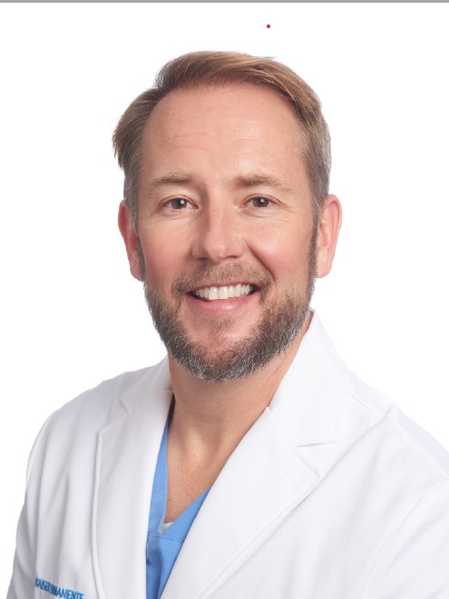 Ryan Brown, MD